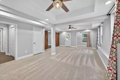 484 Crestmont Lane, Canton, GA 30114 - Photo 42