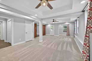 484 Crestmont Ln, Canton, GA 30114 - Photo 42