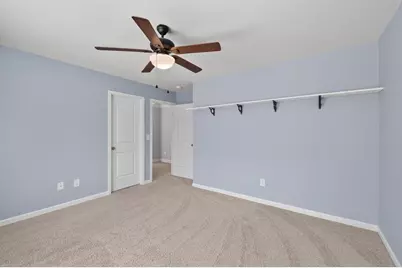 484 Crestmont Lane, Canton, GA 30114 - Photo 34