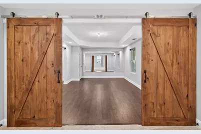 484 Crestmont Lane, Canton, GA 30114 - Photo 44