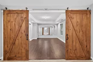 484 Crestmont Ln, Canton, GA 30114 - Photo 44