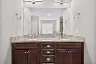 484 Crestmont Ln, Canton, GA 30114 - Photo 30