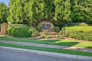 484 Crestmont Ln, Canton, GA 30114 - Photo 54