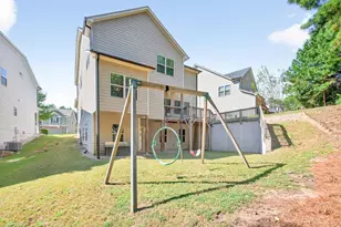 484 Crestmont Ln, Canton, GA 30114 - Photo 48