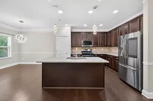 484 Crestmont Ln, Canton, GA 30114 - Photo 12