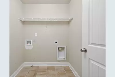 484 Crestmont Lane, Canton, GA 30114 - Photo 32