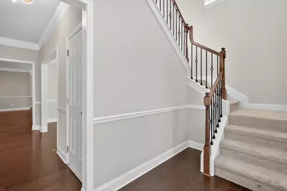 484 Crestmont Lane, Canton, GA 30114 - Photo 22