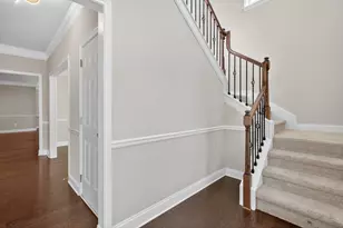 484 Crestmont Ln, Canton, GA 30114 - Photo 22