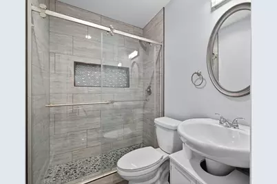 484 Crestmont Lane, Canton, GA 30114 - Photo 46