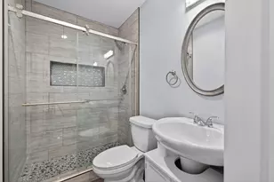 484 Crestmont Ln, Canton, GA 30114 - Photo 46