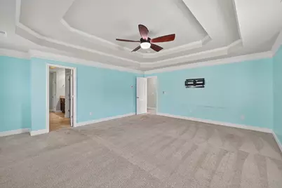 484 Crestmont Lane, Canton, GA 30114 - Photo 26