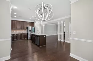 484 Crestmont Ln, Canton, GA 30114 - Photo 18