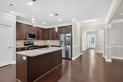 484 Crestmont Lane, Canton, GA 30114 - Photo 14