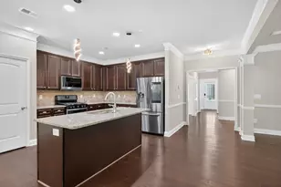 484 Crestmont Ln, Canton, GA 30114 - Photo 14