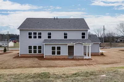 8935 Claude Martin Drive, Gainesville, GA 30506 - Photo 54