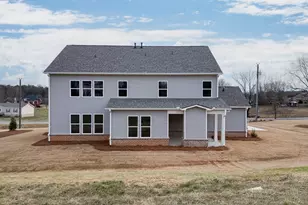 8935 Claude Martin Dr, Gainesville, GA 30506 - Photo 54