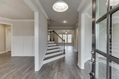 8935 Claude Martin Drive, Gainesville, GA 30506 - Photo 4