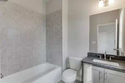 8935 Claude Martin Drive, Gainesville, GA 30506 - Photo 40