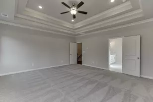 8935 Claude Martin Dr, Gainesville, GA 30506 - Photo 46