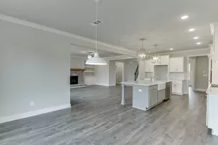 8935 Claude Martin Dr, Gainesville, GA 30506 - Photo 24