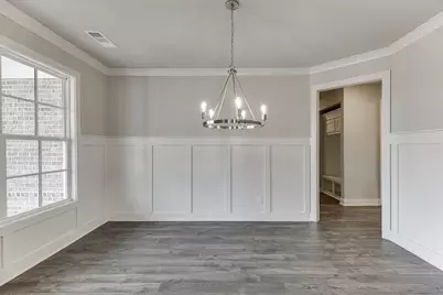 8935 Claude Martin Drive, Gainesville, GA 30506 - Photo 8