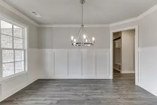 8935 Claude Martin Dr, Gainesville, GA 30506 - Photo 8