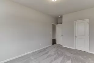 8935 Claude Martin Dr, Gainesville, GA 30506 - Photo 36