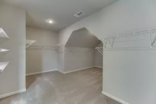 8935 Claude Martin Dr, Gainesville, GA 30506 - Photo 50