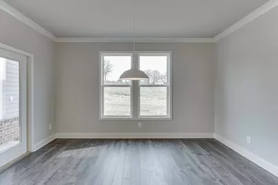 8935 Claude Martin Drive, Gainesville, GA 30506 - Photo 22