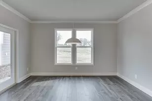 8935 Claude Martin Dr, Gainesville, GA 30506 - Photo 22