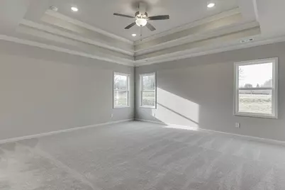 8935 Claude Martin Drive, Gainesville, GA 30506 - Photo 44