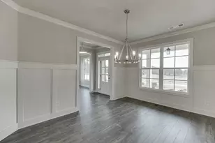 8935 Claude Martin Dr, Gainesville, GA 30506 - Photo 10