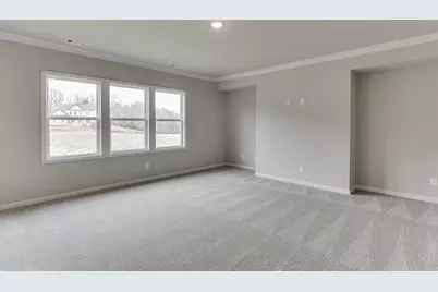 8935 Claude Martin Drive, Gainesville, GA 30506 - Photo 32