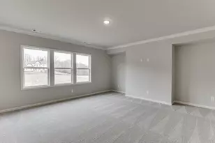 8935 Claude Martin Dr, Gainesville, GA 30506 - Photo 32