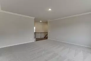 8935 Claude Martin Dr, Gainesville, GA 30506 - Photo 34