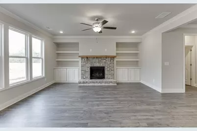 8935 Claude Martin Drive, Gainesville, GA 30506 - Photo 12