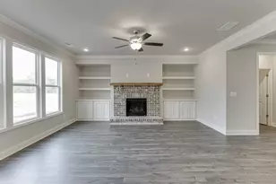 8935 Claude Martin Dr, Gainesville, GA 30506 - Photo 12