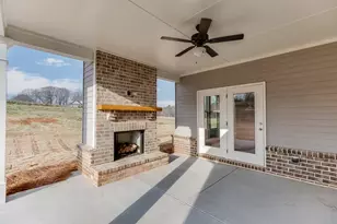 8935 Claude Martin Dr, Gainesville, GA 30506 - Photo 52