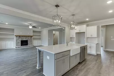 8935 Claude Martin Drive, Gainesville, GA 30506 - Photo 20