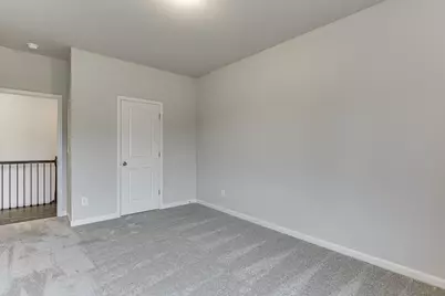 8935 Claude Martin Drive, Gainesville, GA 30506 - Photo 42