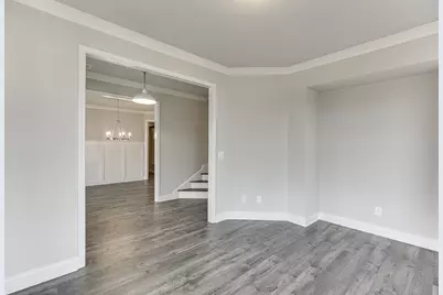 8935 Claude Martin Drive, Gainesville, GA 30506 - Photo 6