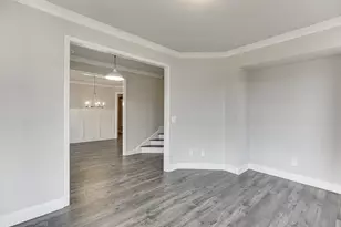 8935 Claude Martin Dr, Gainesville, GA 30506 - Photo 6