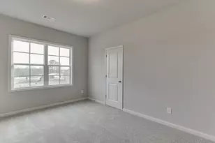 8935 Claude Martin Dr, Gainesville, GA 30506 - Photo 38