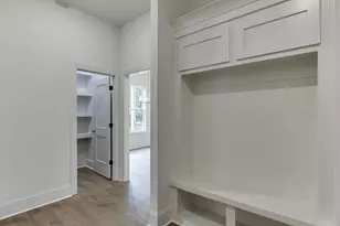 314 Level Creek Rd, Sugar Hill, GA 30518 - Photo 24