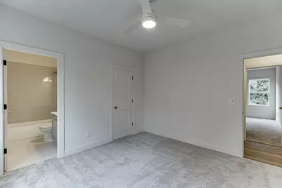 314 Level Creek Road, Sugar Hill, GA 30518 - Photo 38