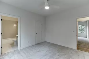 314 Level Creek Rd, Sugar Hill, GA 30518 - Photo 38