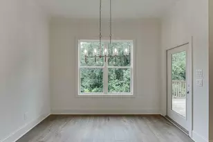 314 Level Creek Rd, Sugar Hill, GA 30518 - Photo 22