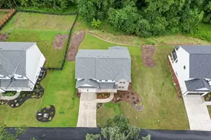 314 Level Creek Rd, Sugar Hill, GA 30518 - Photo 60