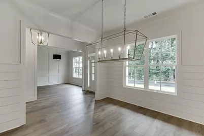 314 Level Creek Road, Sugar Hill, GA 30518 - Photo 10