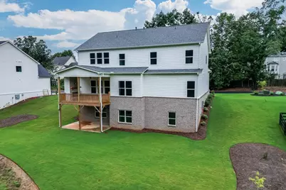 314 Level Creek Road, Sugar Hill, GA 30518 - Photo 62